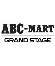 ABC mart