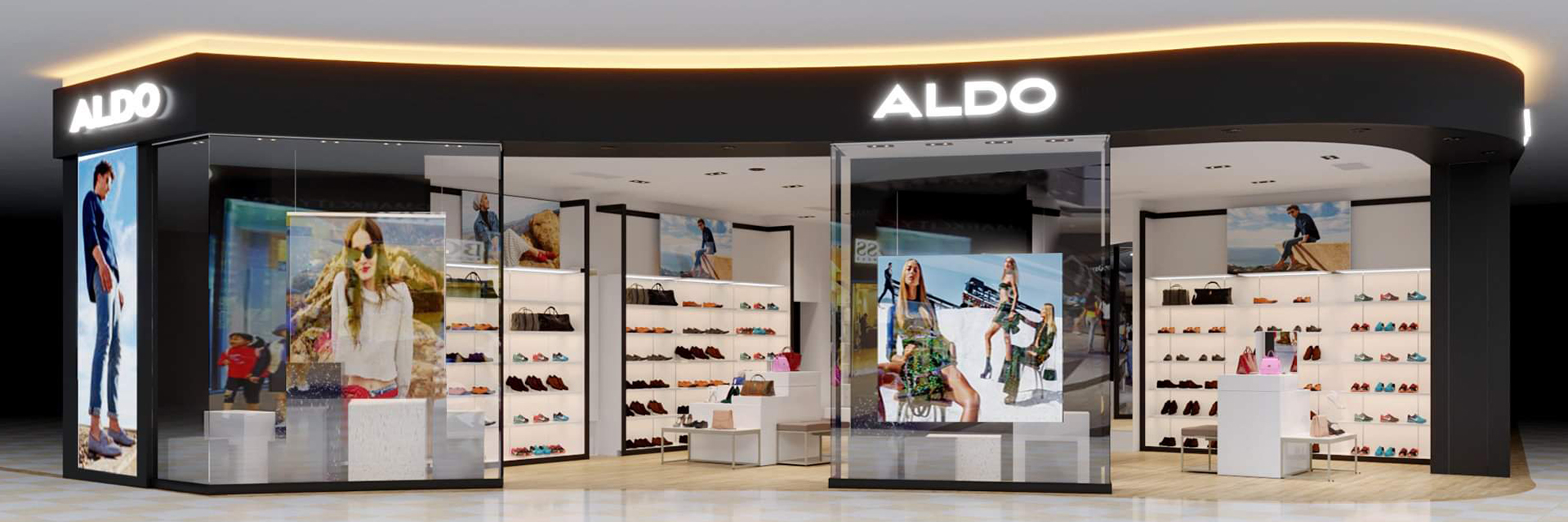 ALDO