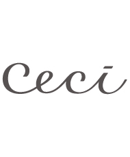 Ceci