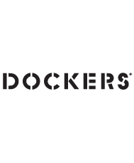 Dockers