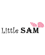 Little Sam