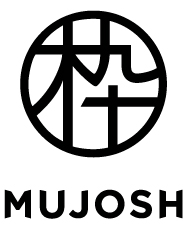 MUJOSH