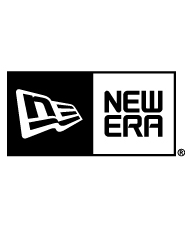 NewERA