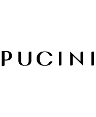 PUCINI