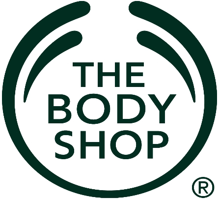 The Body Shop