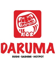 Daruma