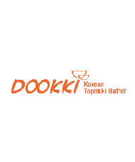 Dookki