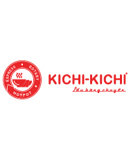 Kichi-Kichi