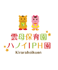 Kirara