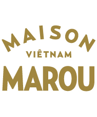 MAISON MAROU IPH