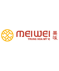 Meiwei