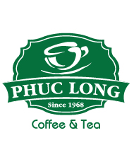 Phúc Long