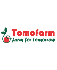 Tomofarm