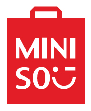 Miniso