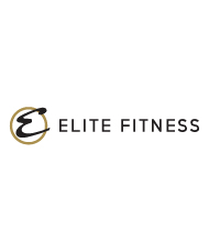 Elite Fitness