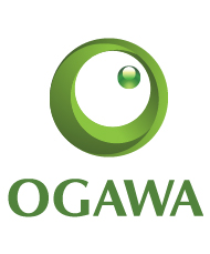 OGAWA