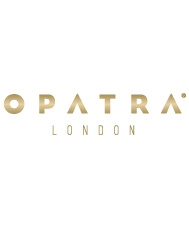 opatra