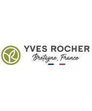 Yves Rocher